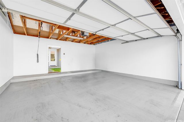 91-2220 Kaiwawalo Street 202, Ewa Beach, HI 96706