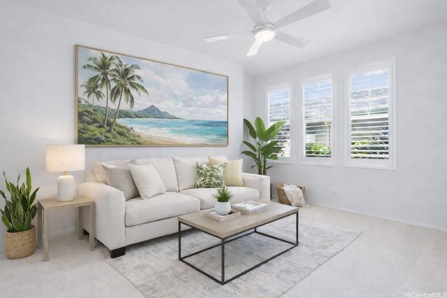 91-2220 Kaiwawalo Street 202, Ewa Beach, HI 96706