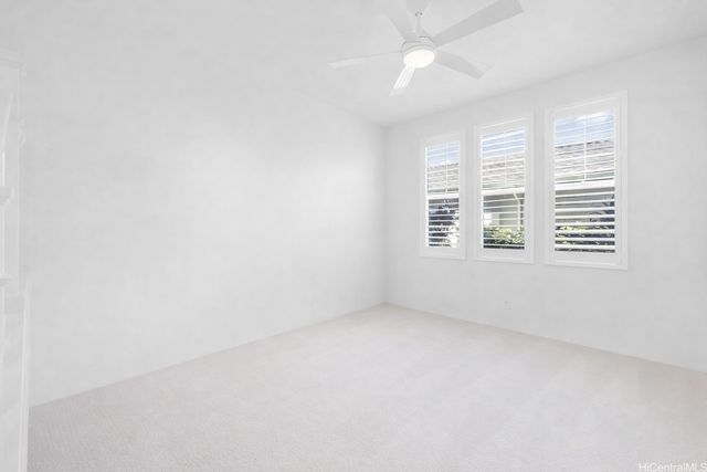 91-2220 Kaiwawalo Street 202, Ewa Beach, HI 96706