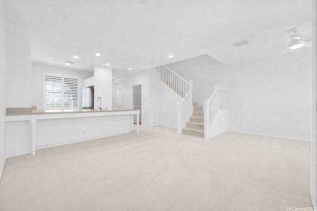 91-2220 Kaiwawalo Street 202, Ewa Beach, HI 96706