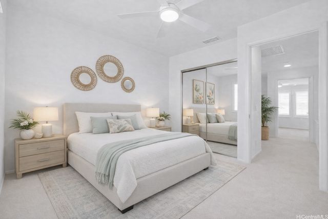 91-2220 Kaiwawalo Street 202, Ewa Beach, HI 96706