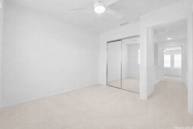 91-2220 Kaiwawalo Street 202, Ewa Beach, HI 96706