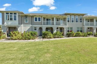 91-2220 Kaiwawalo Street 202, Ewa Beach, HI 96706