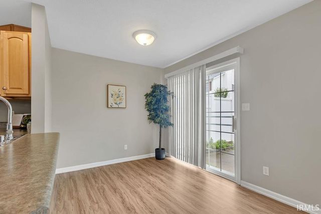 3504 S Oaklawn Circle, Bloomington, IN 47401