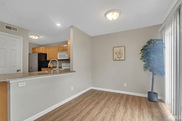 3504 S Oaklawn Circle, Bloomington, IN 47401