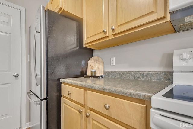 3504 S Oaklawn Circle, Bloomington, IN 47401