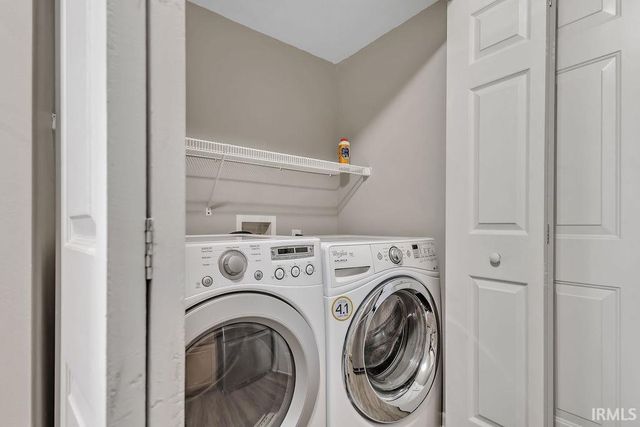 3504 S Oaklawn Circle, Bloomington, IN 47401