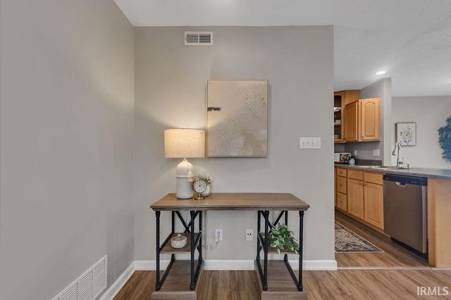 3504 S Oaklawn Circle, Bloomington, IN 47401