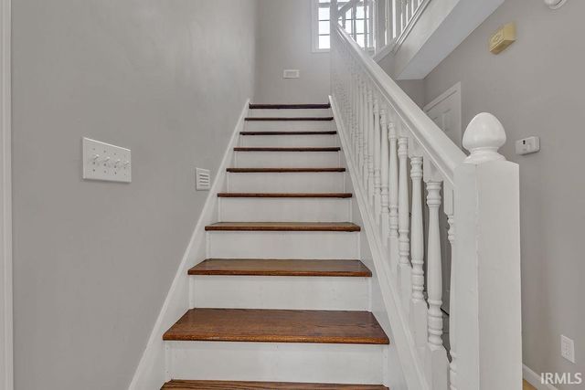 3504 S Oaklawn Circle, Bloomington, IN 47401