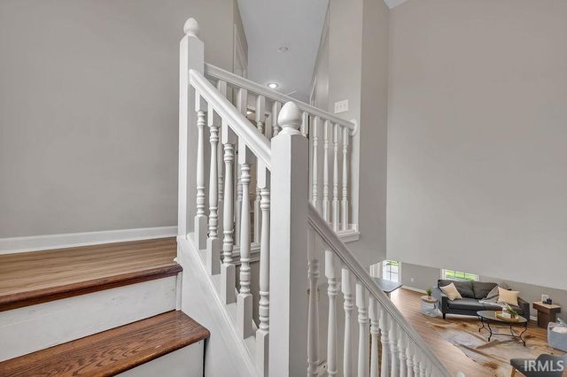 3504 S Oaklawn Circle, Bloomington, IN 47401