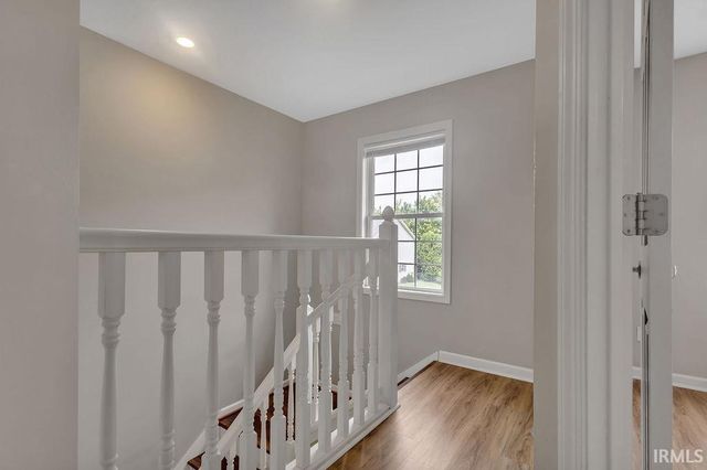3504 S Oaklawn Circle, Bloomington, IN 47401