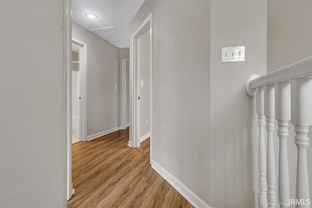 3504 S Oaklawn Circle, Bloomington, IN 47401