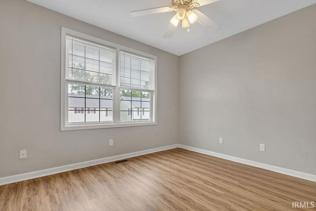 3504 S Oaklawn Circle, Bloomington, IN 47401