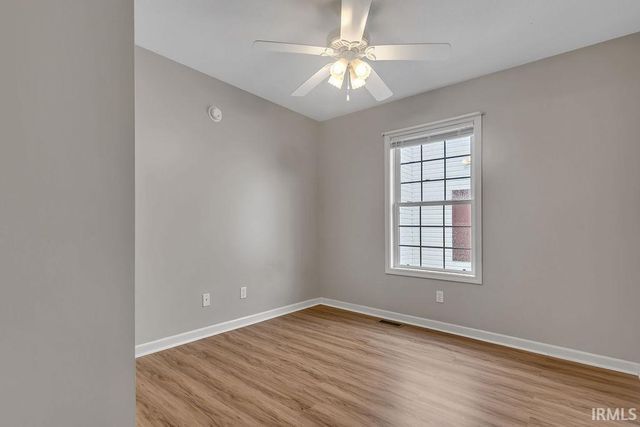 3504 S Oaklawn Circle, Bloomington, IN 47401