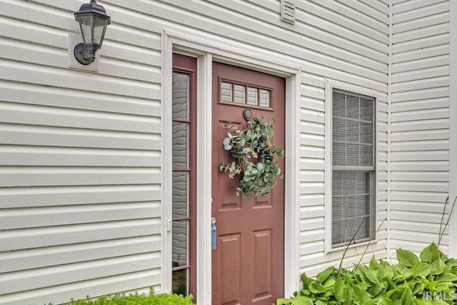 3504 S Oaklawn Circle, Bloomington, IN 47401