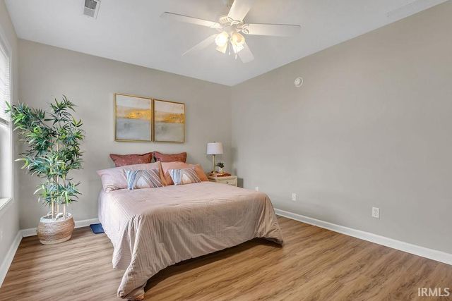 3504 S Oaklawn Circle, Bloomington, IN 47401
