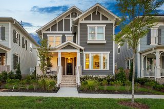 1061 Southbrooke Blvd, Franklin, TN 37064