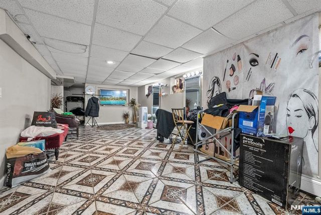 38-40 Nairn Place, Newark, NJ 07108