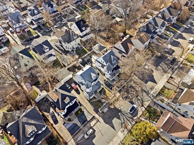 38-40 Nairn Place, Newark, NJ 07108
