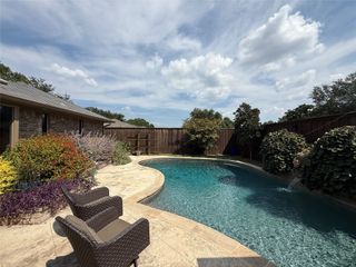 2328 Brennan Drive, Plano, TX 75075
