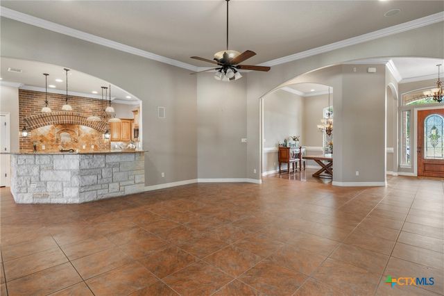 8006 Ridgeway Court, Nolanville, TX 76559