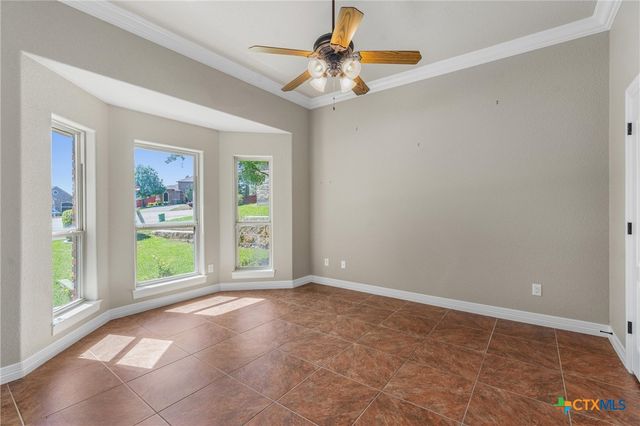 8006 Ridgeway Court, Nolanville, TX 76559
