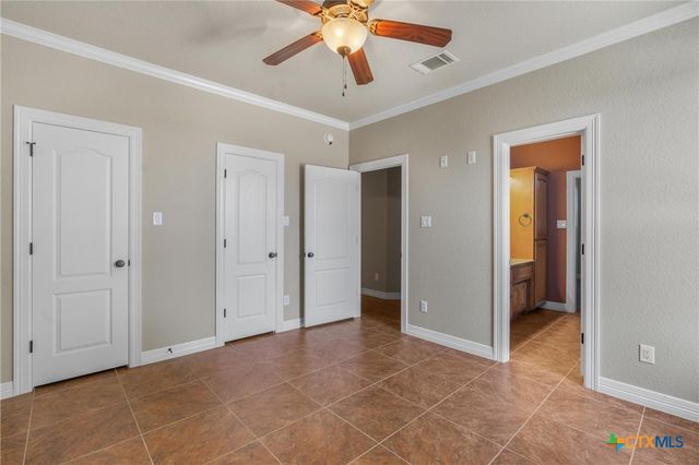 8006 Ridgeway Court, Nolanville, TX 76559
