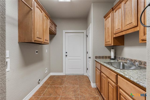 8006 Ridgeway Court, Nolanville, TX 76559