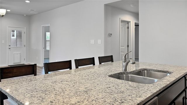 2673 Abbey, Corpus Christi, TX 78415