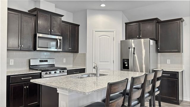 2673 Abbey, Corpus Christi, TX 78415