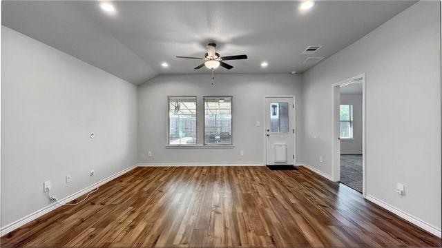 2673 Abbey, Corpus Christi, TX 78415