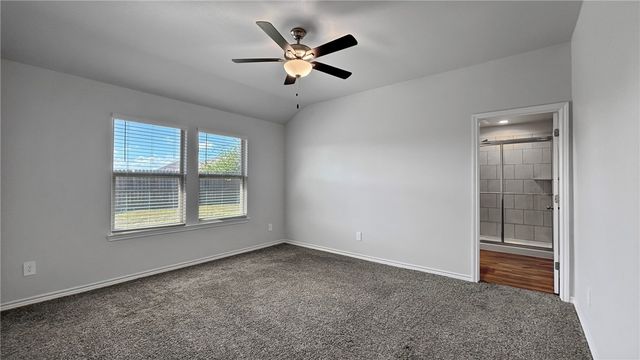 2673 Abbey, Corpus Christi, TX 78415