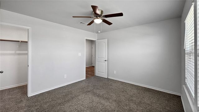 2673 Abbey, Corpus Christi, TX 78415