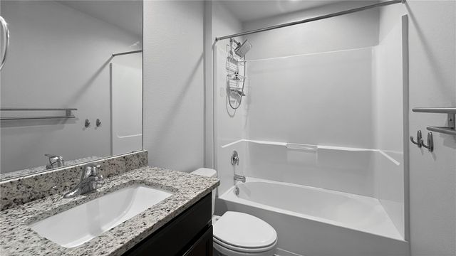 2673 Abbey, Corpus Christi, TX 78415