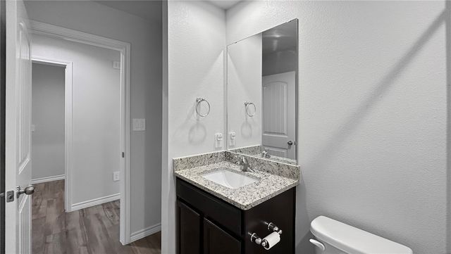 2673 Abbey, Corpus Christi, TX 78415