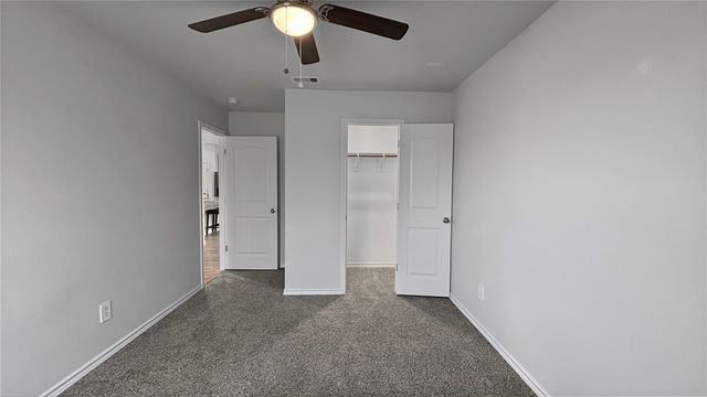 2673 Abbey, Corpus Christi, TX 78415