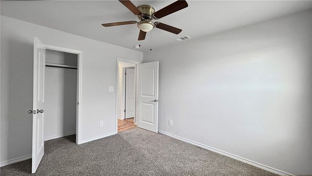 2673 Abbey, Corpus Christi, TX 78415