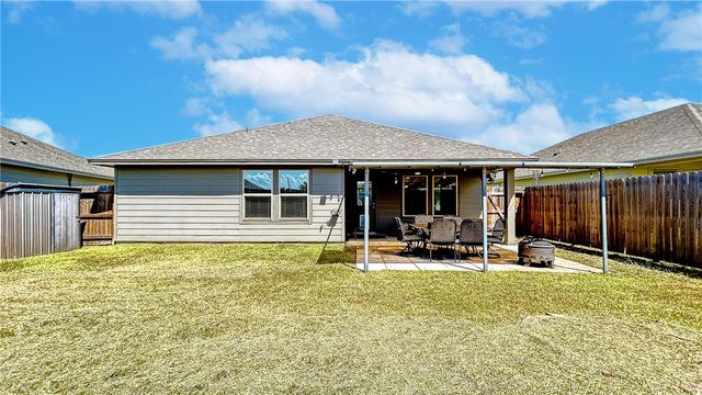 2673 Abbey, Corpus Christi, TX 78415