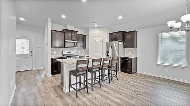 2673 Abbey, Corpus Christi, TX 78415