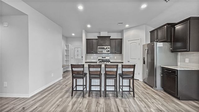 2673 Abbey, Corpus Christi, TX 78415