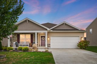 921 Third St, Trenton, OH 45067