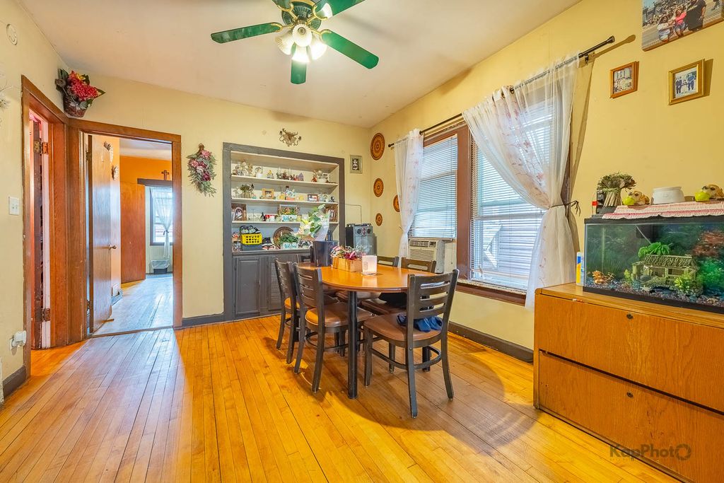2135 N Latrobe Avenue, Chicago, IL 60639 — photo 5