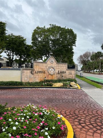 8307 SW 142nd Ave F103, Miami, FL 33183