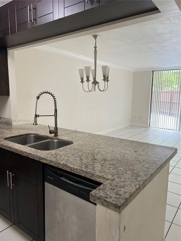 8307 SW 142nd Ave F103, Miami, FL 33183