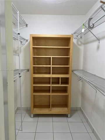 8307 SW 142nd Ave F103, Miami, FL 33183