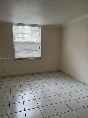 8307 SW 142nd Ave F103, Miami, FL 33183