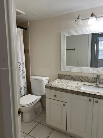 8307 SW 142nd Ave F103, Miami, FL 33183
