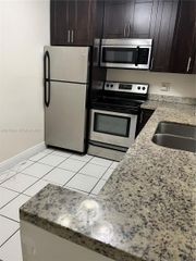 8307 SW 142nd Ave F103, Miami, FL 33183