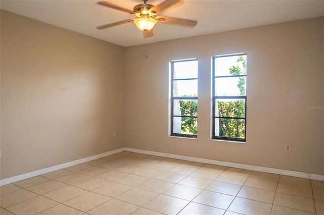 4965 BOBWHITE COURT, Dade City, FL 33523