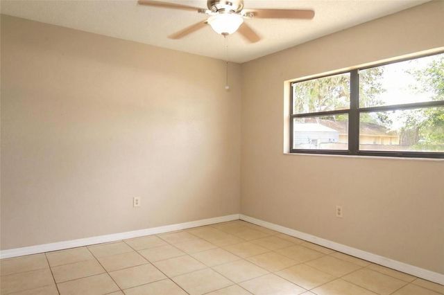 4965 BOBWHITE COURT, Dade City, FL 33523